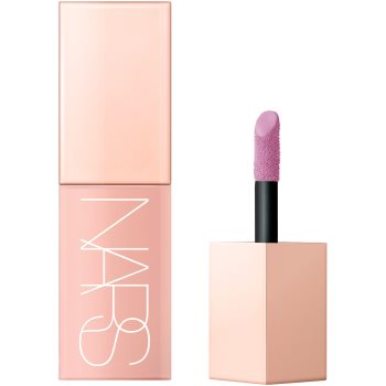 NARS Afterglow LIQUID BLUSH fard de obraz lichid pentru o piele radianta - imagine 2